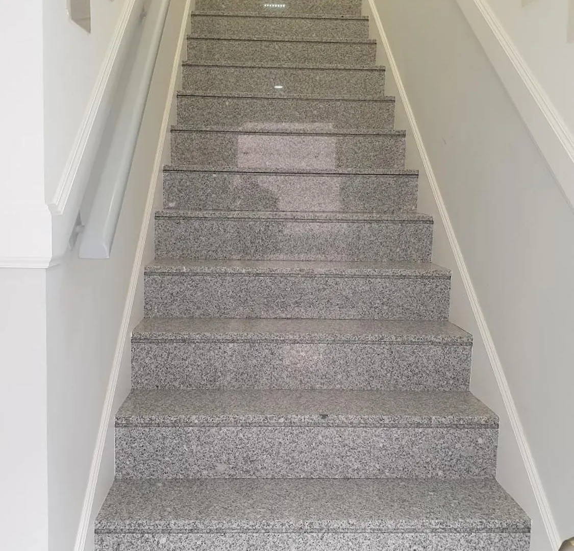 Apartament Rc Fltas Funchal B
